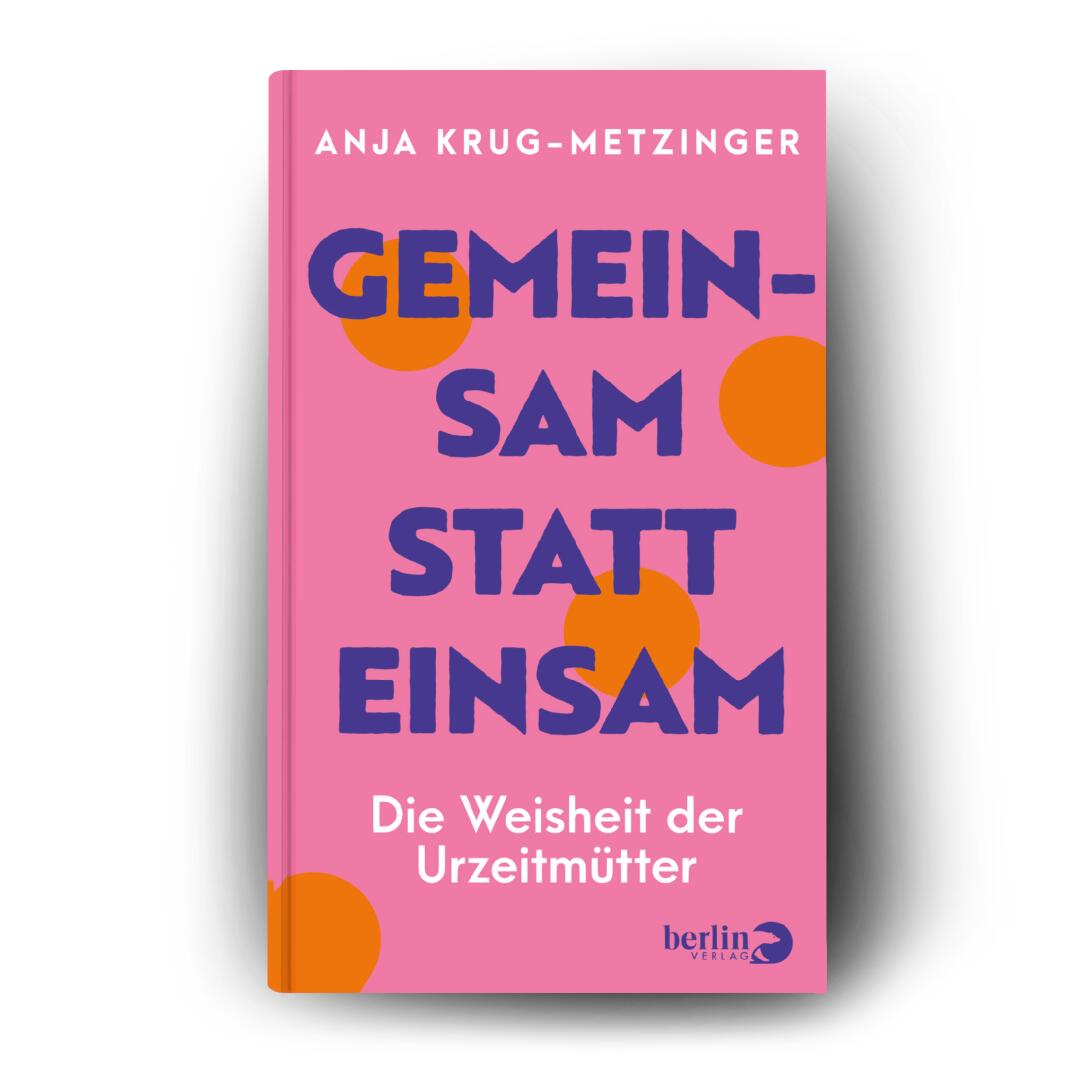 Gemeinsam statt einsam