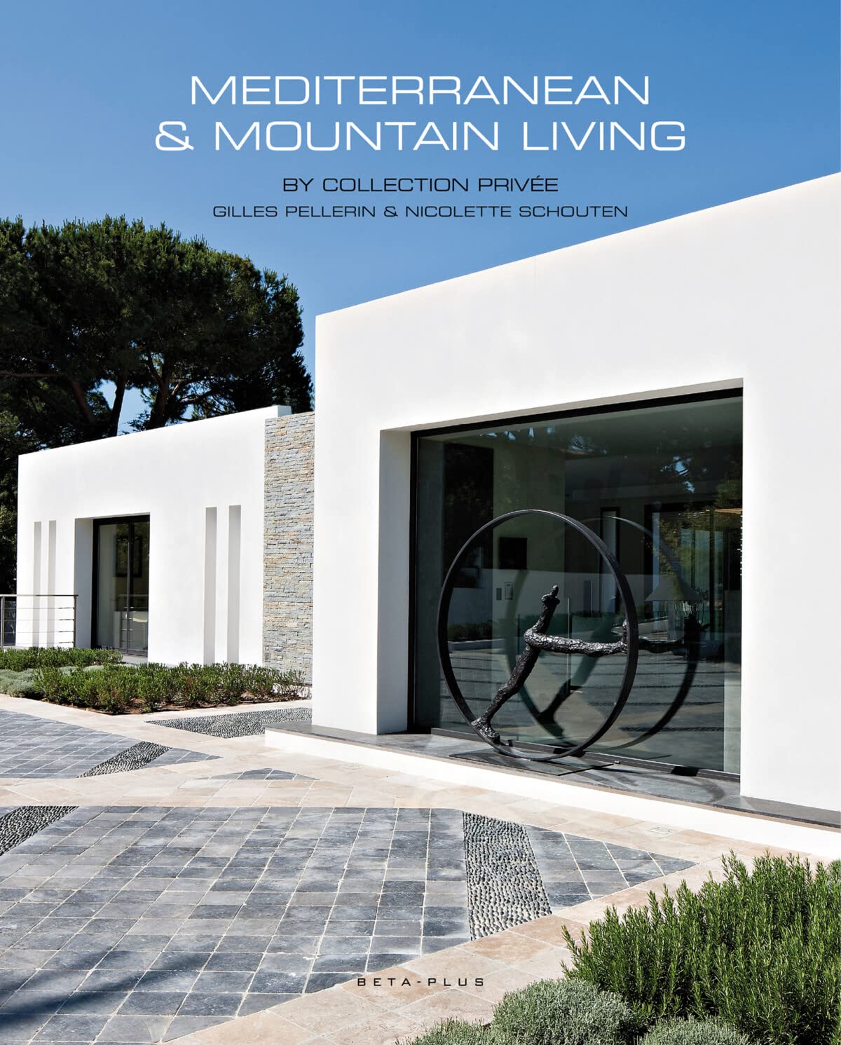 Mediterranean & Mountain Living by Collection Privée