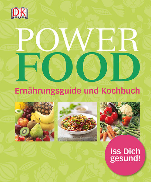Power Food