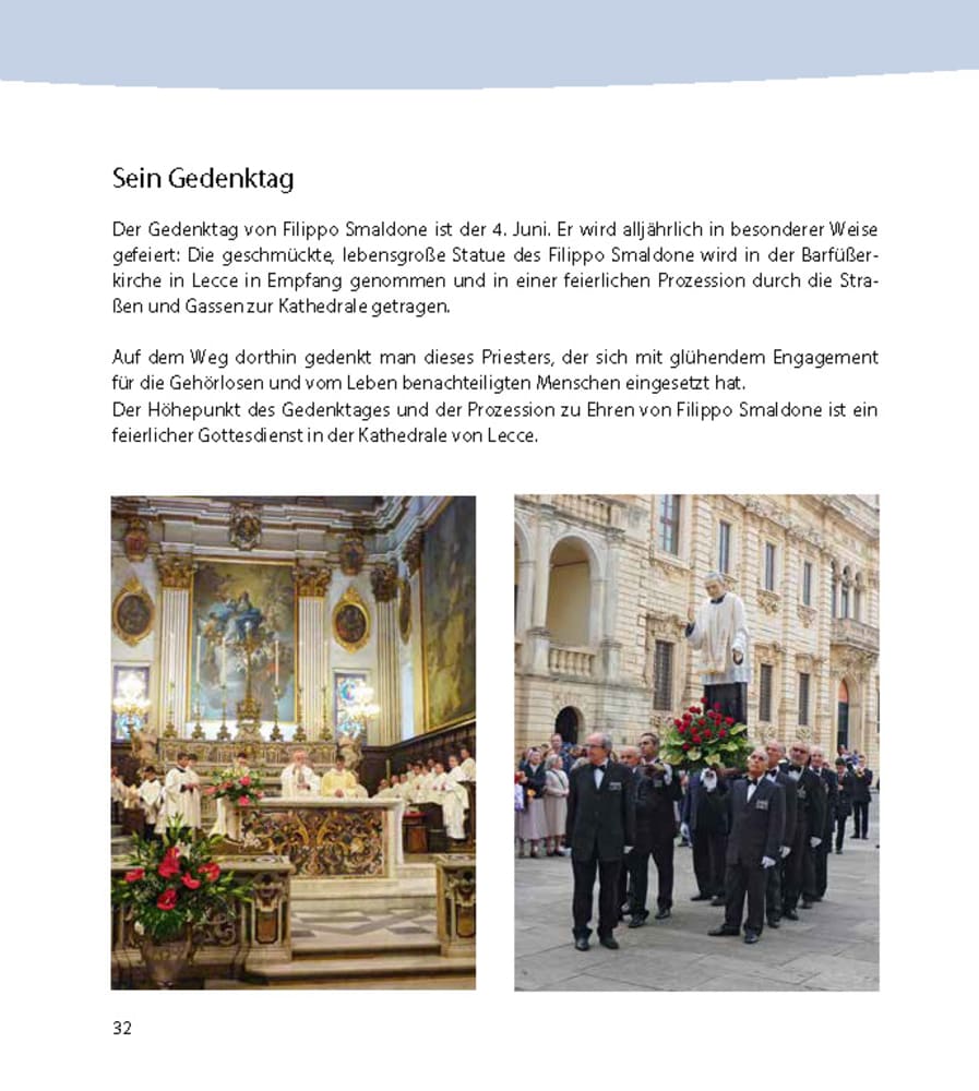 Die Rottmooser Kapelle