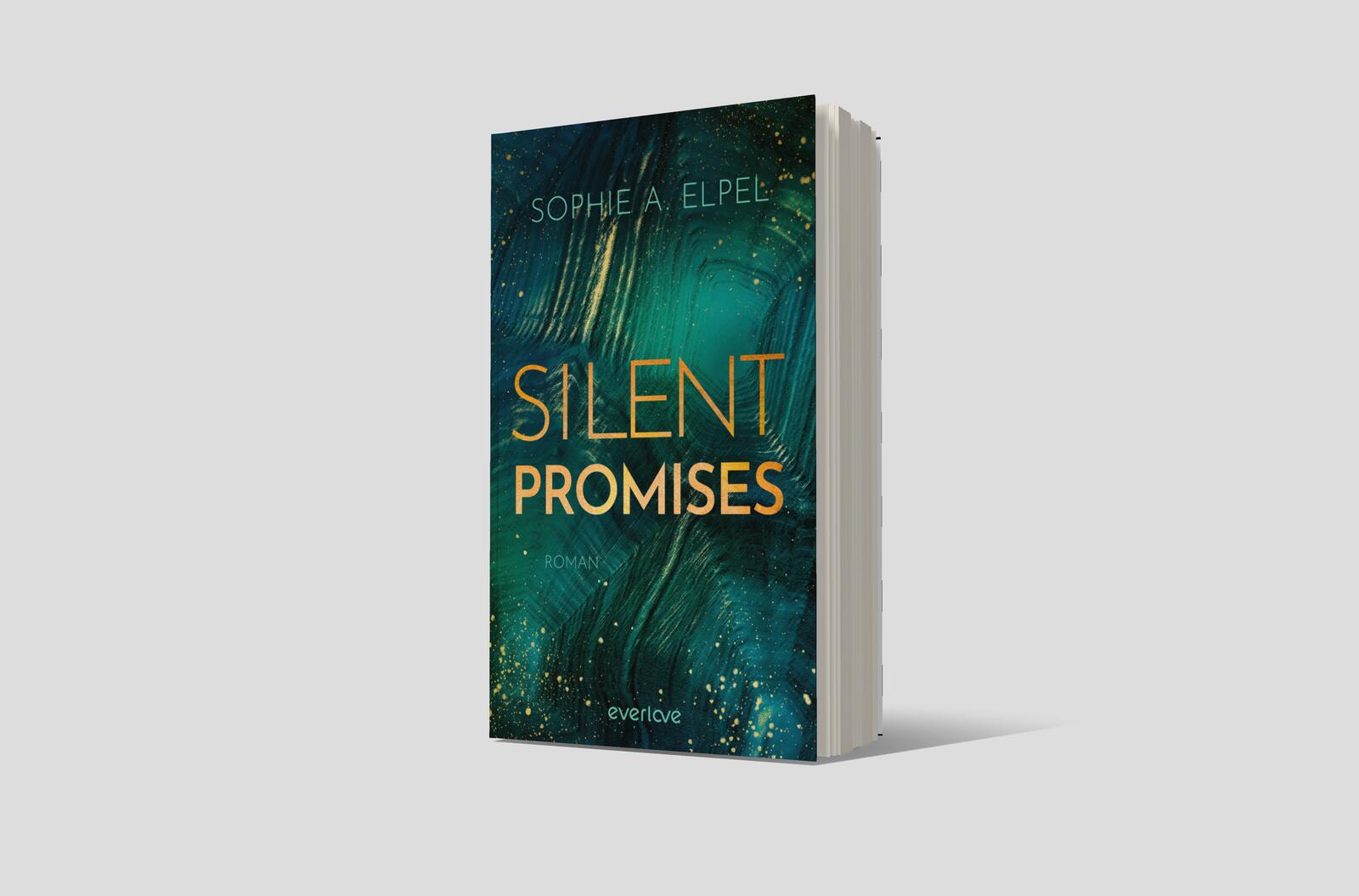Silent Promises