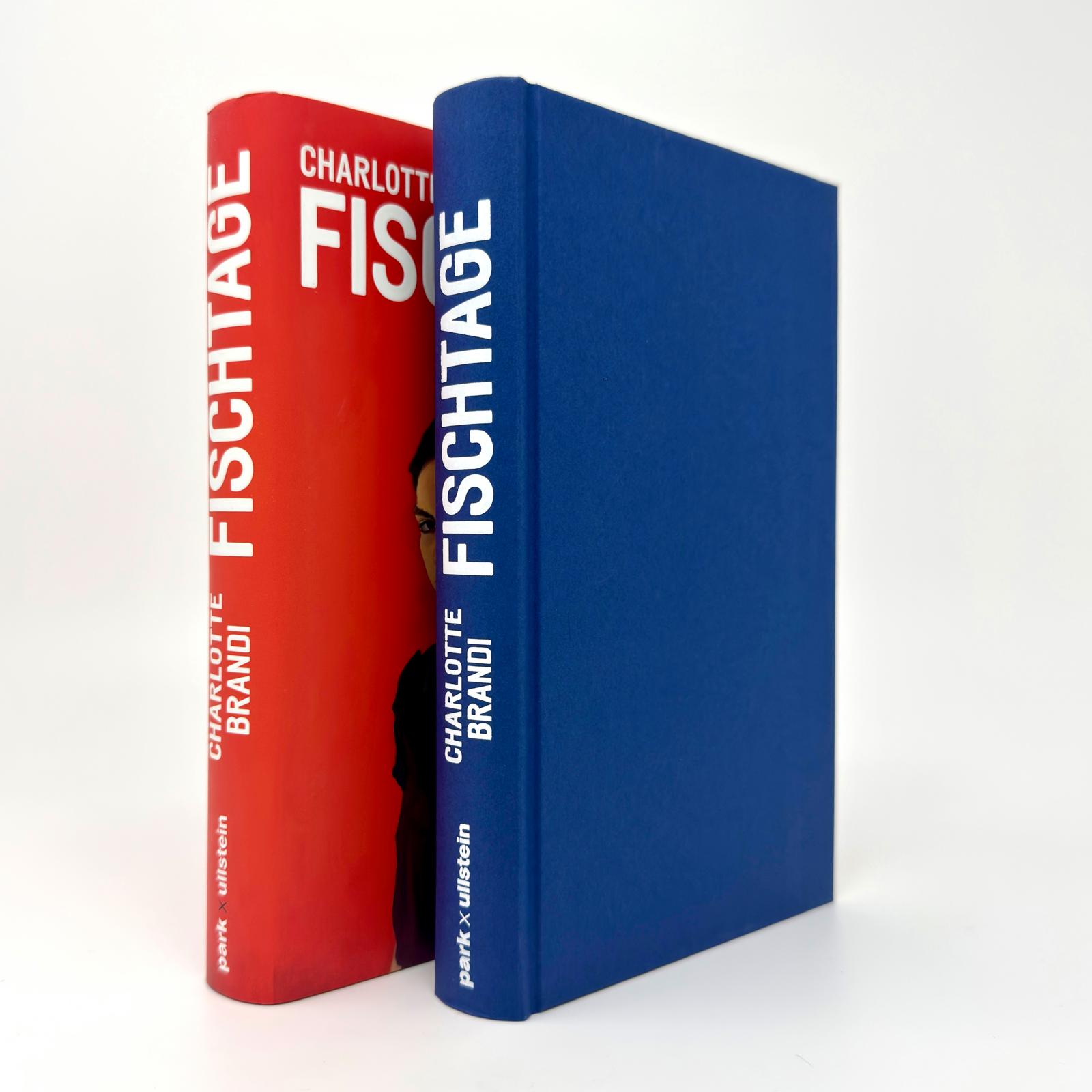 Fischtage