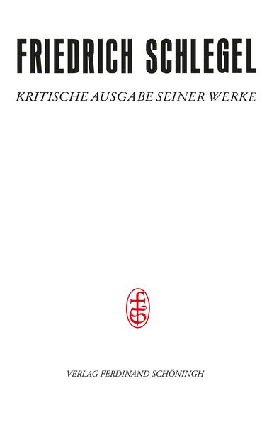 Hefte zur Antiken Literatur