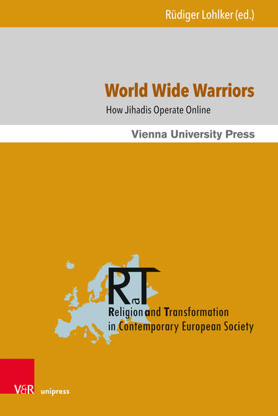 World Wide Warriors