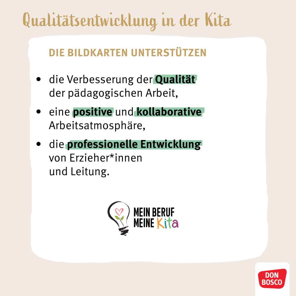 Herausforderndes Verhalten verstehen und im Kita-Alltag begleiten