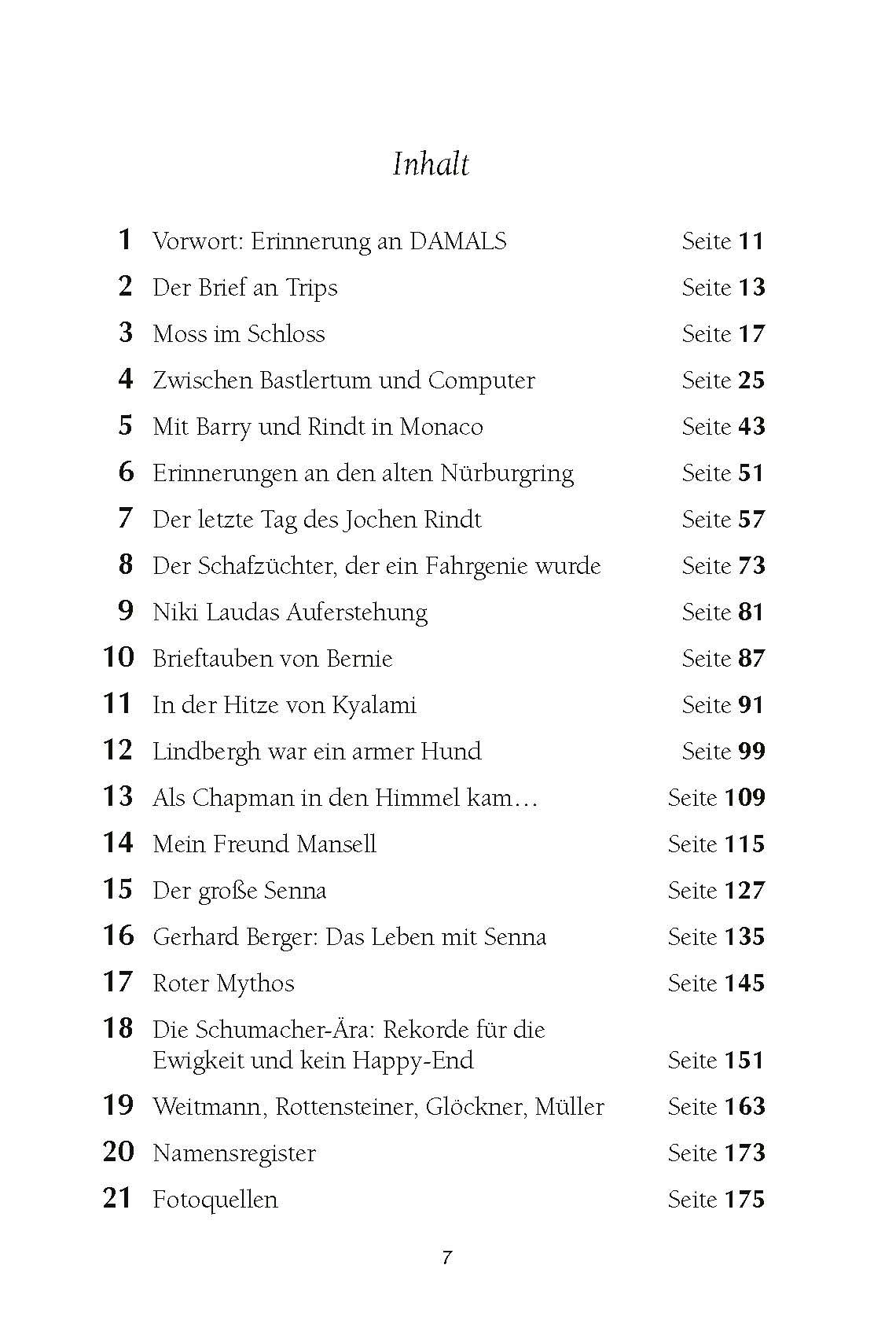 DAMALS