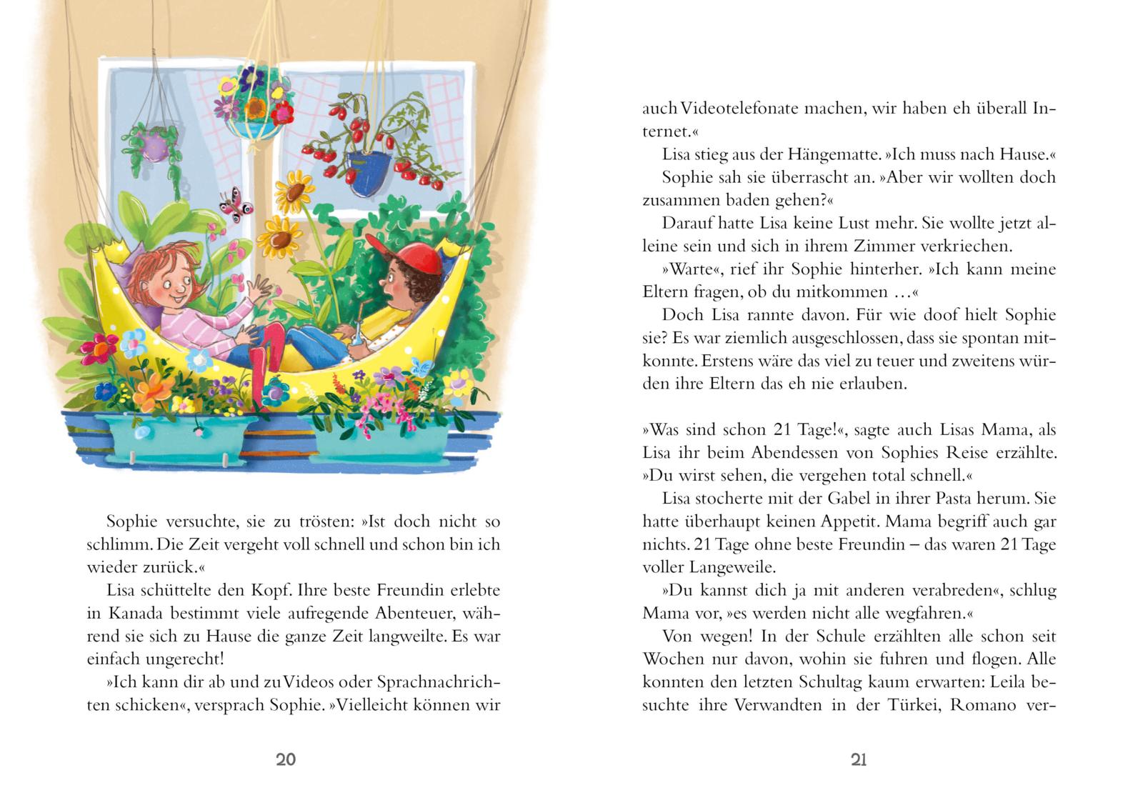 Das bunte Geschichtenbuch zur Erstkommunion