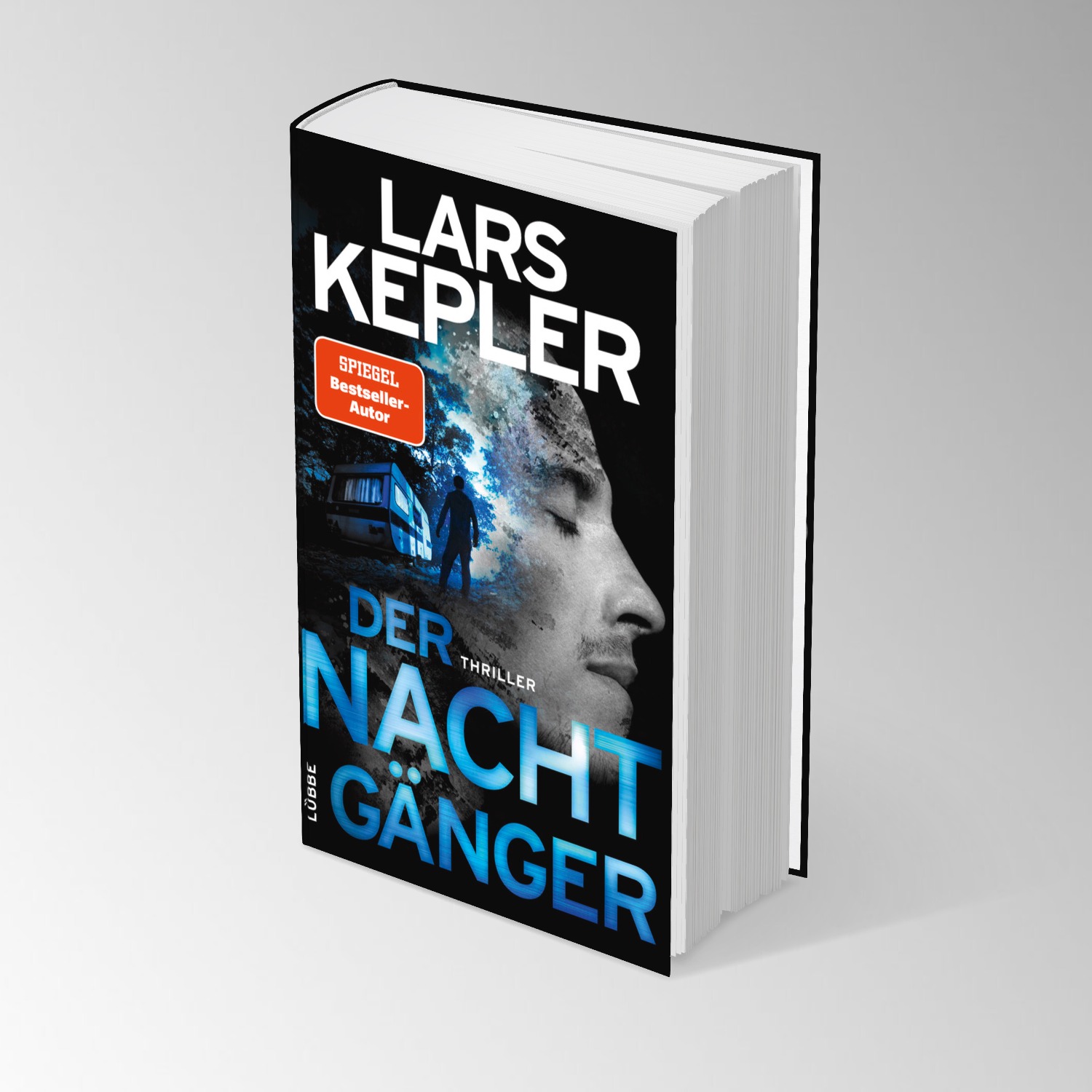 Der Nachtgänger