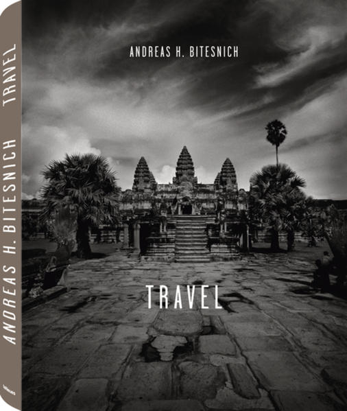 Travel, Small Size