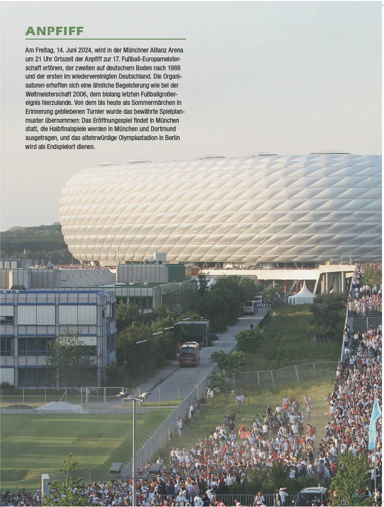 EM 2024