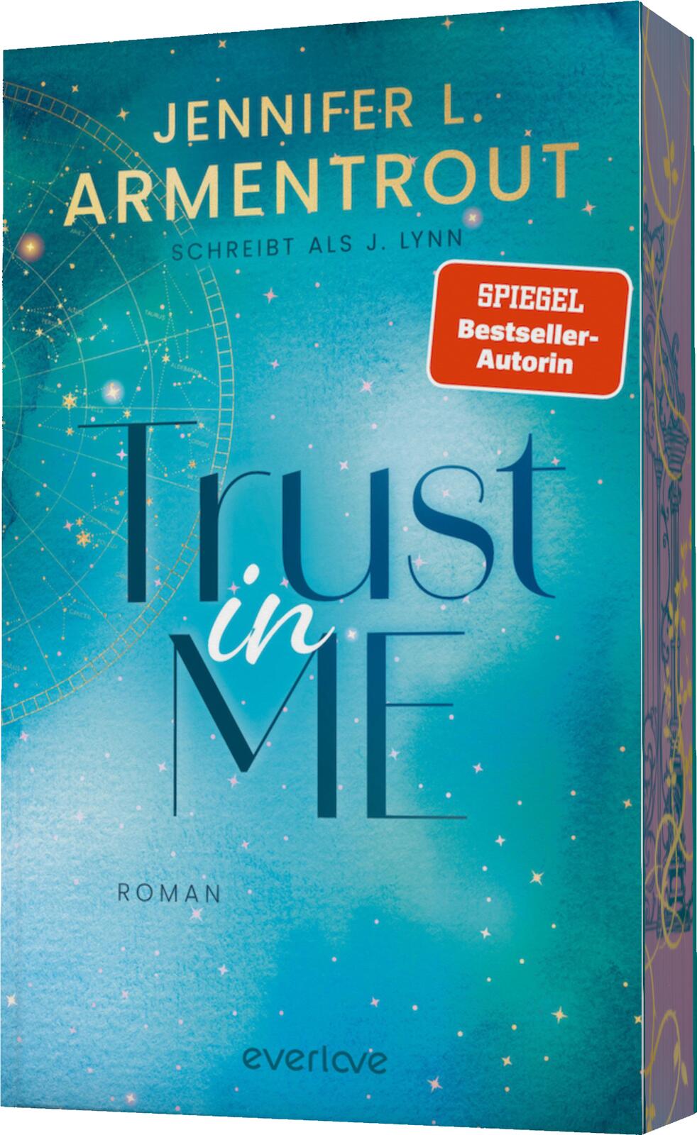 Trust in Me