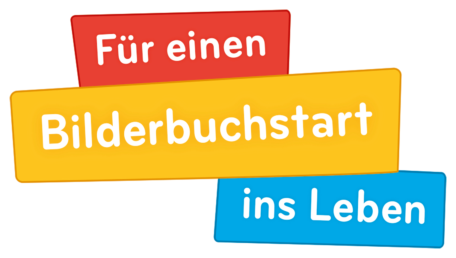 Einsteigen - Losfahren