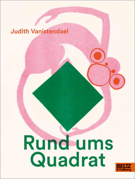 Rund ums Quadrat