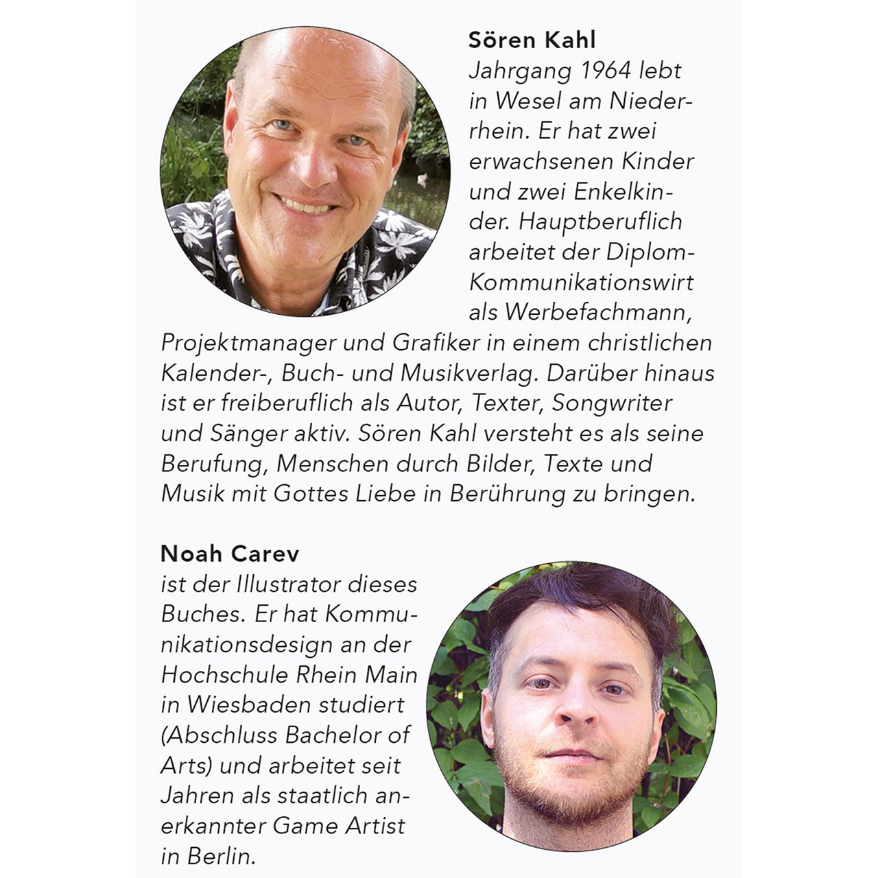 Das Wunder der Perle