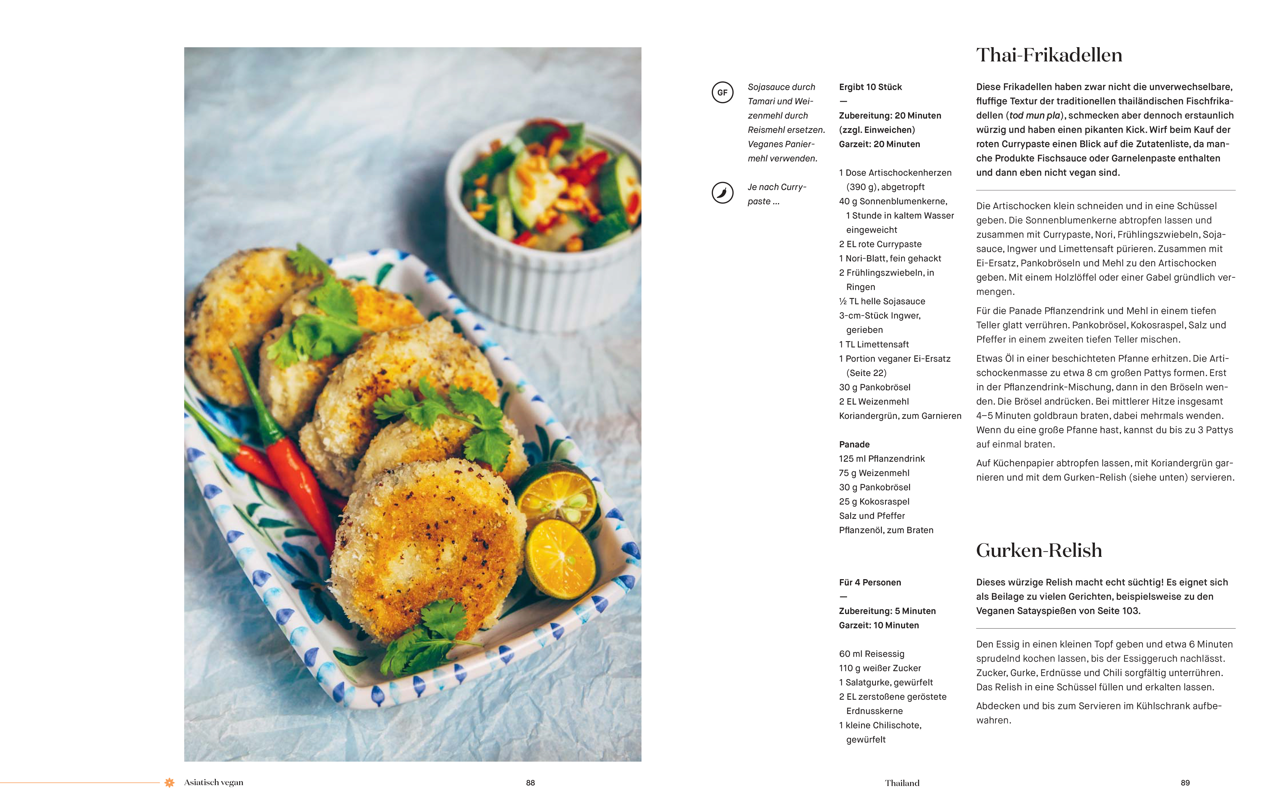 Die Grönemeyer-Formel für gesundes Essen