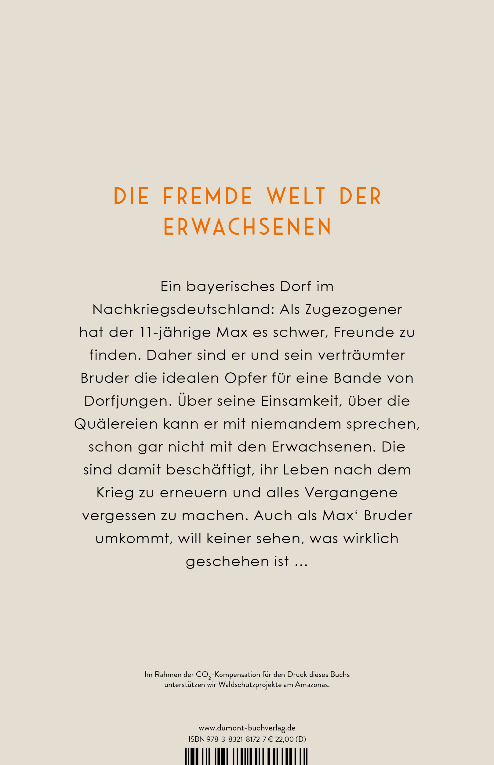 Die Molche