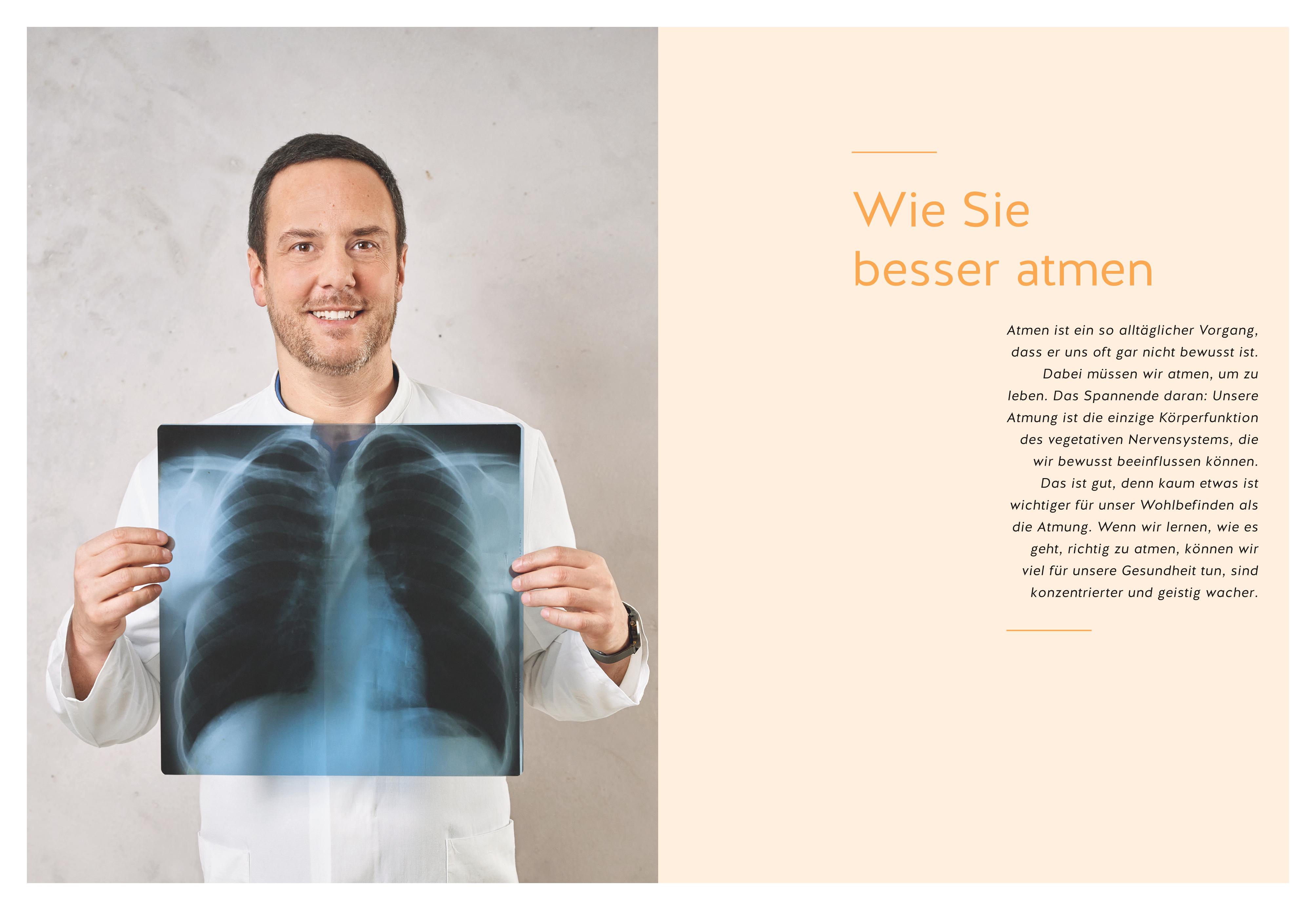 Die Bewegungs-Docs – Unser Programm für mehr Gesundheit und Leichtigkeit