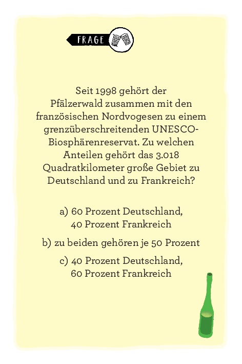 Pfalz