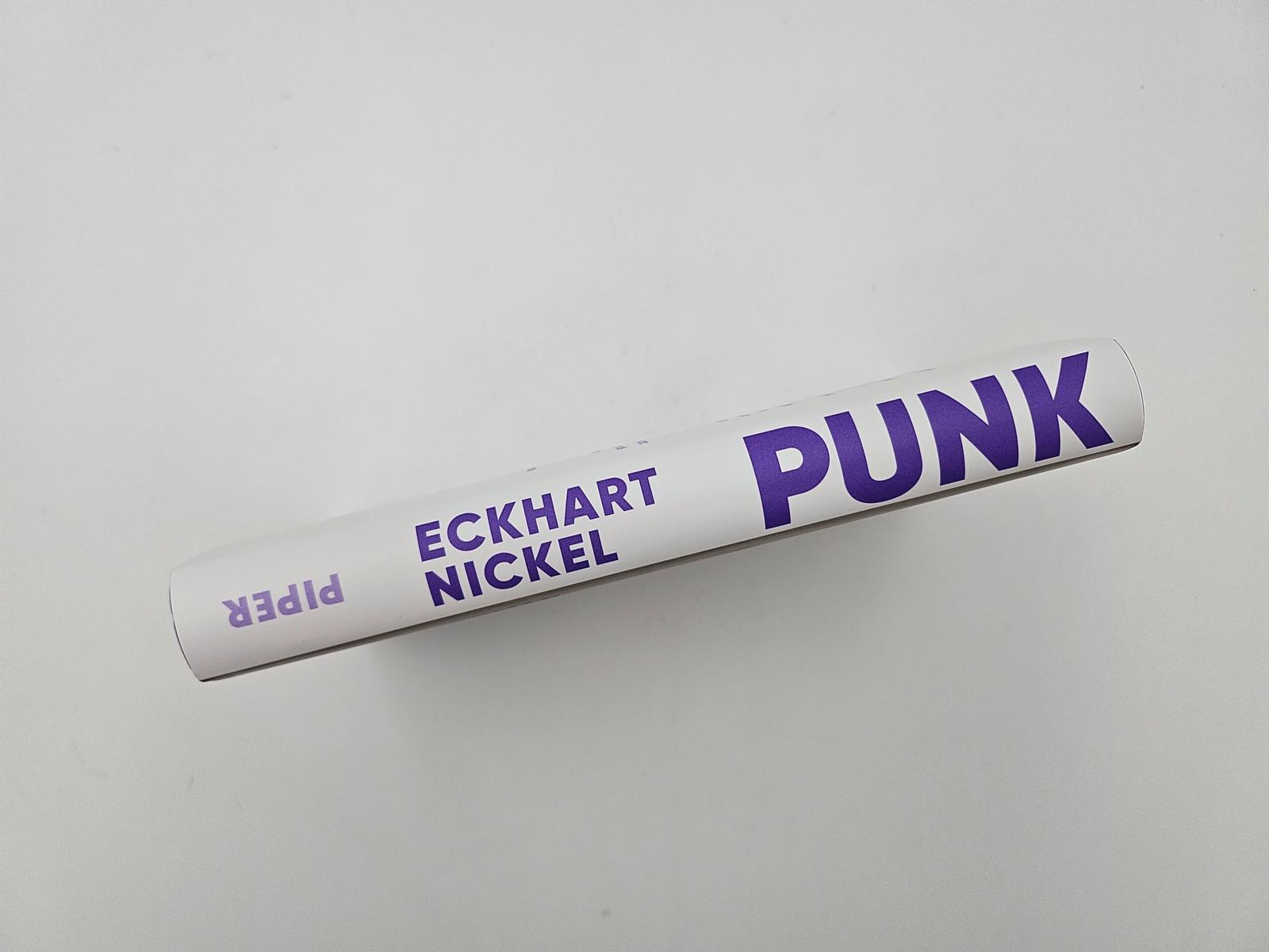 Punk