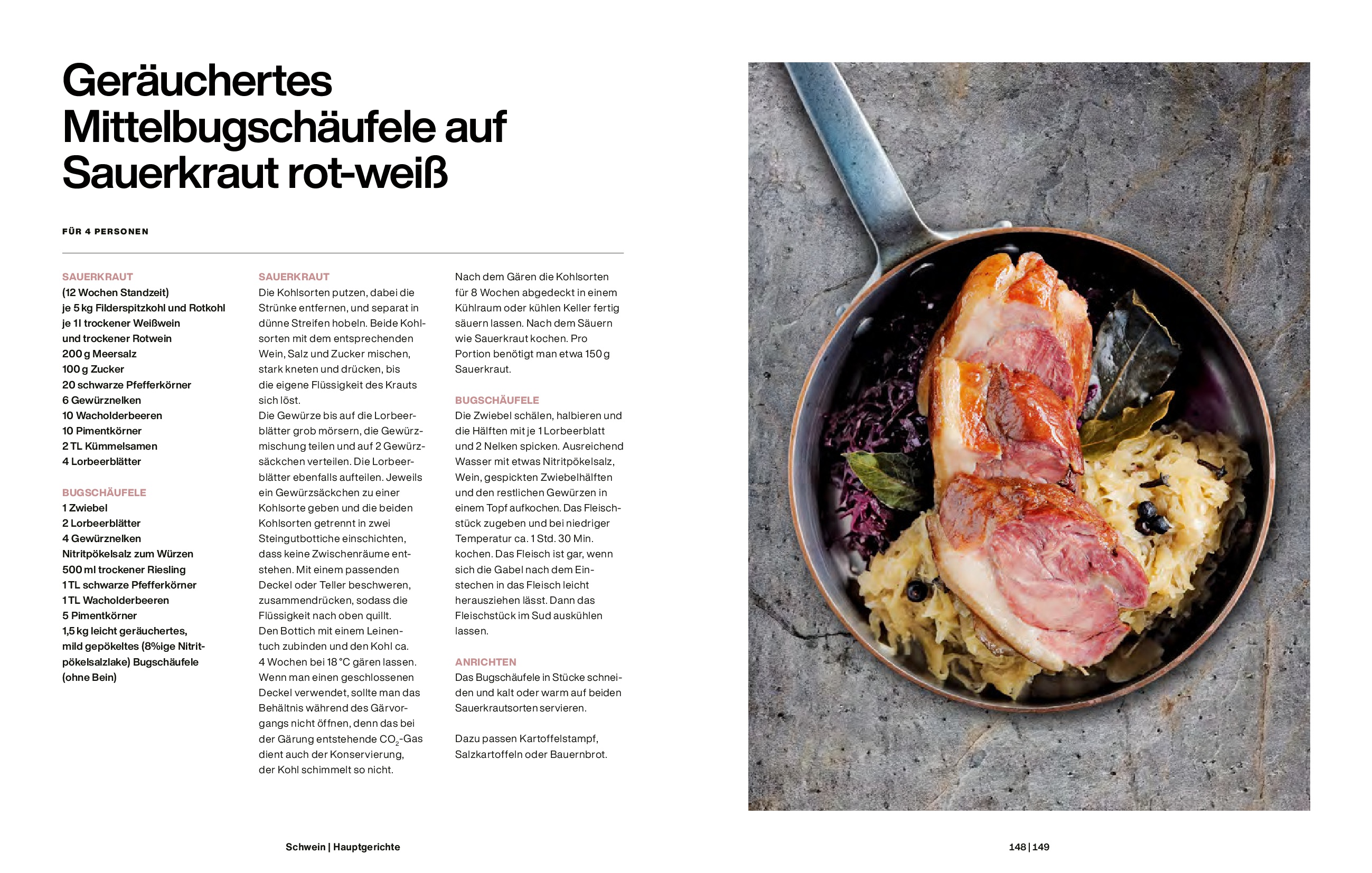 Schwein