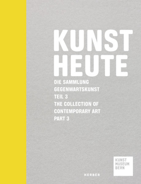 Kunst Heute