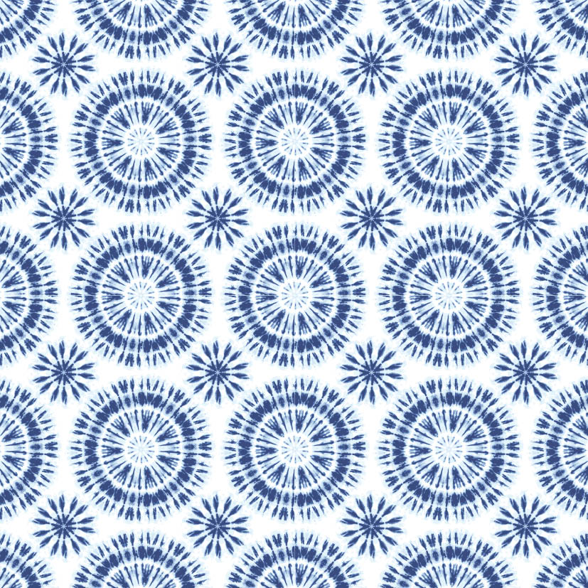 333 Origami – Boho Nature-Style