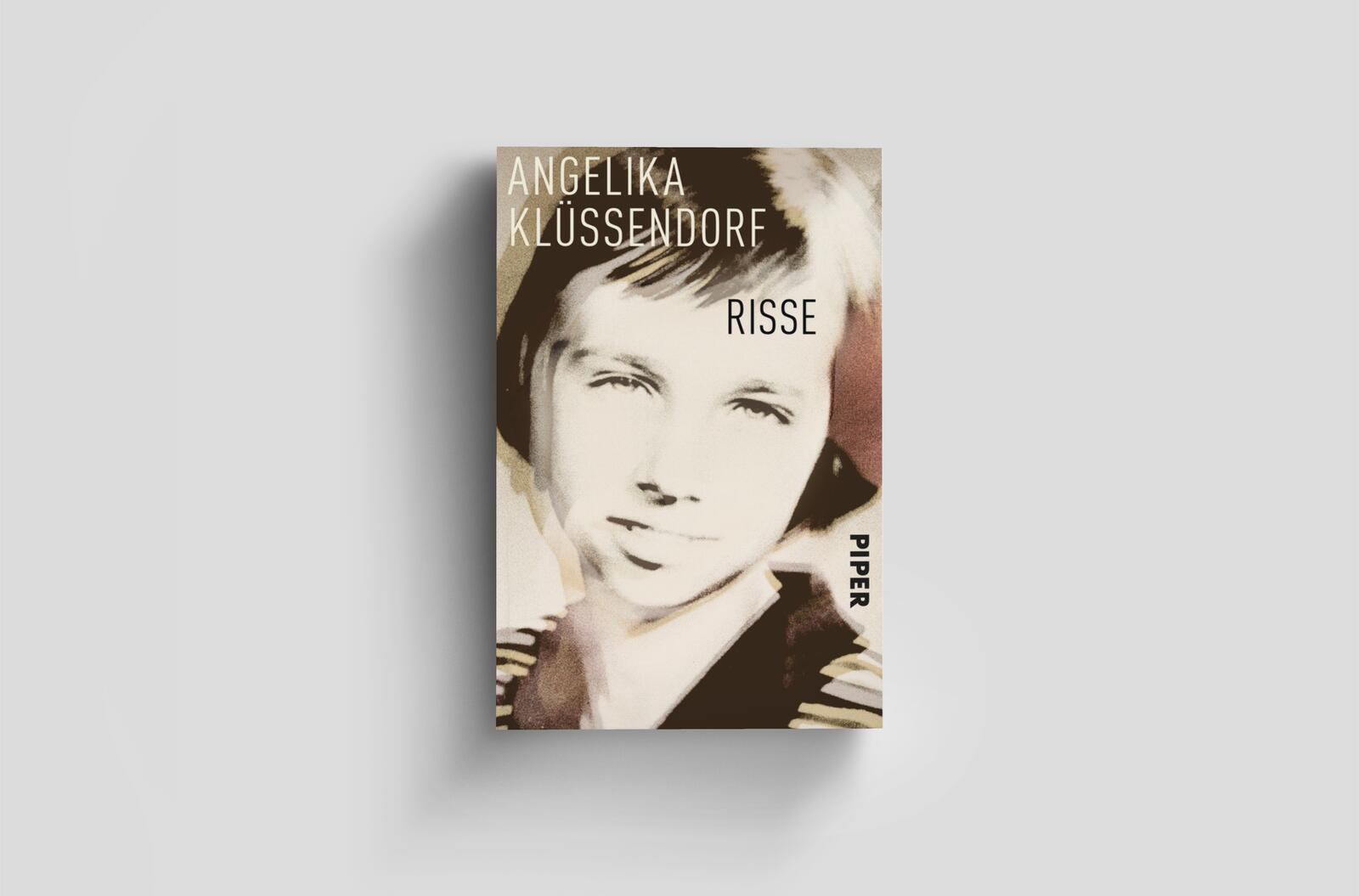 Risse