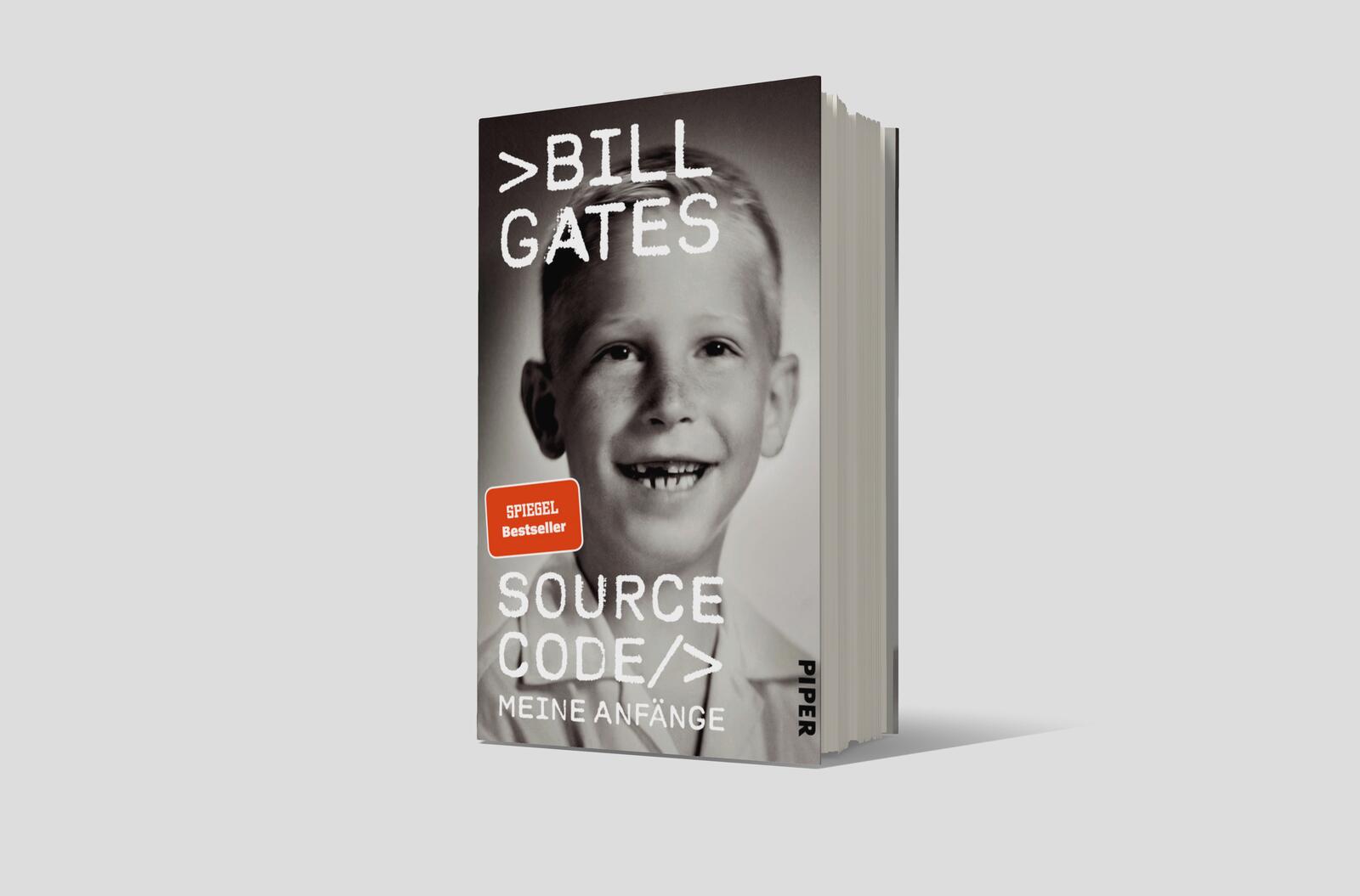 Source Code