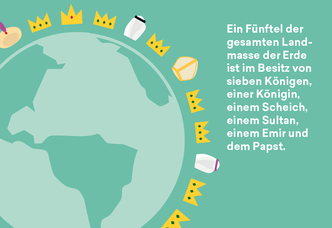 Das Maß aller Dinge