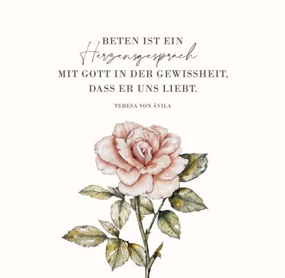 AugenBlicke - Aufstellbuch