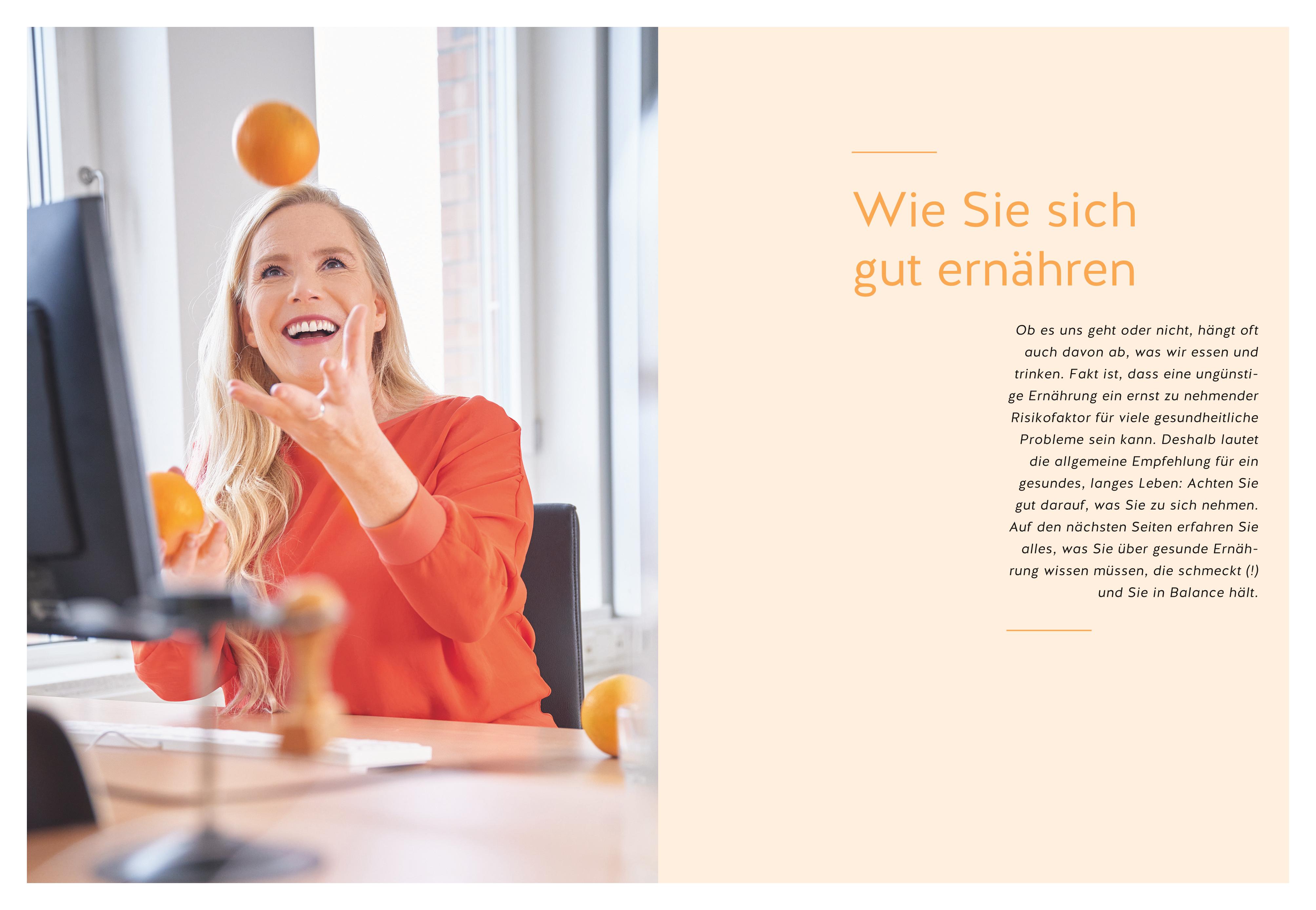 Die Bewegungs-Docs – Unser Programm für mehr Gesundheit und Leichtigkeit