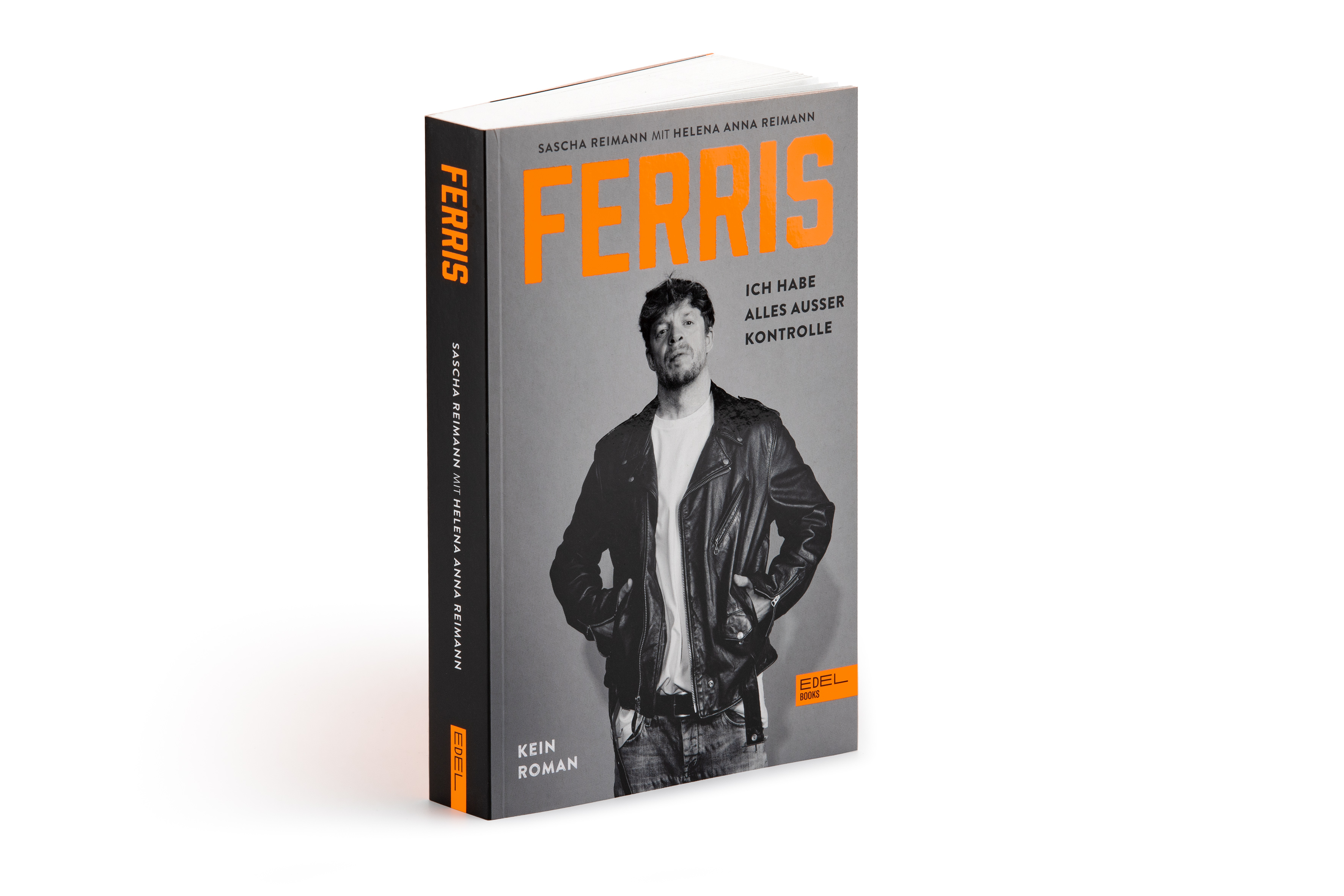 FERRIS