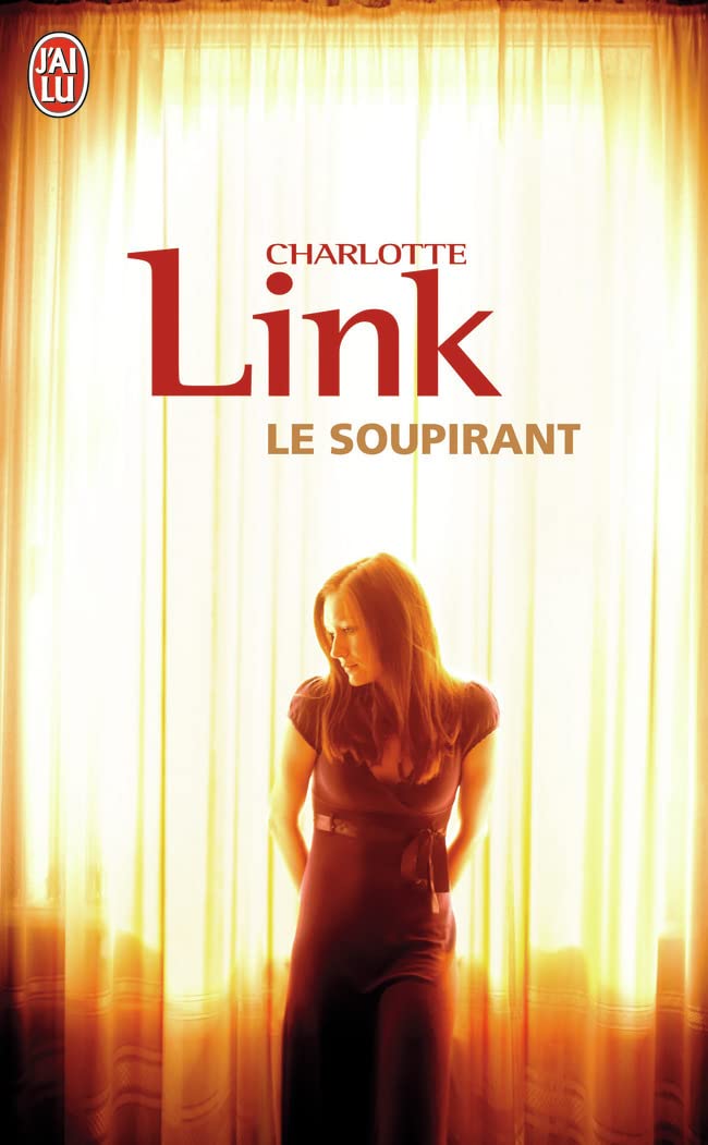 Le Soupirant