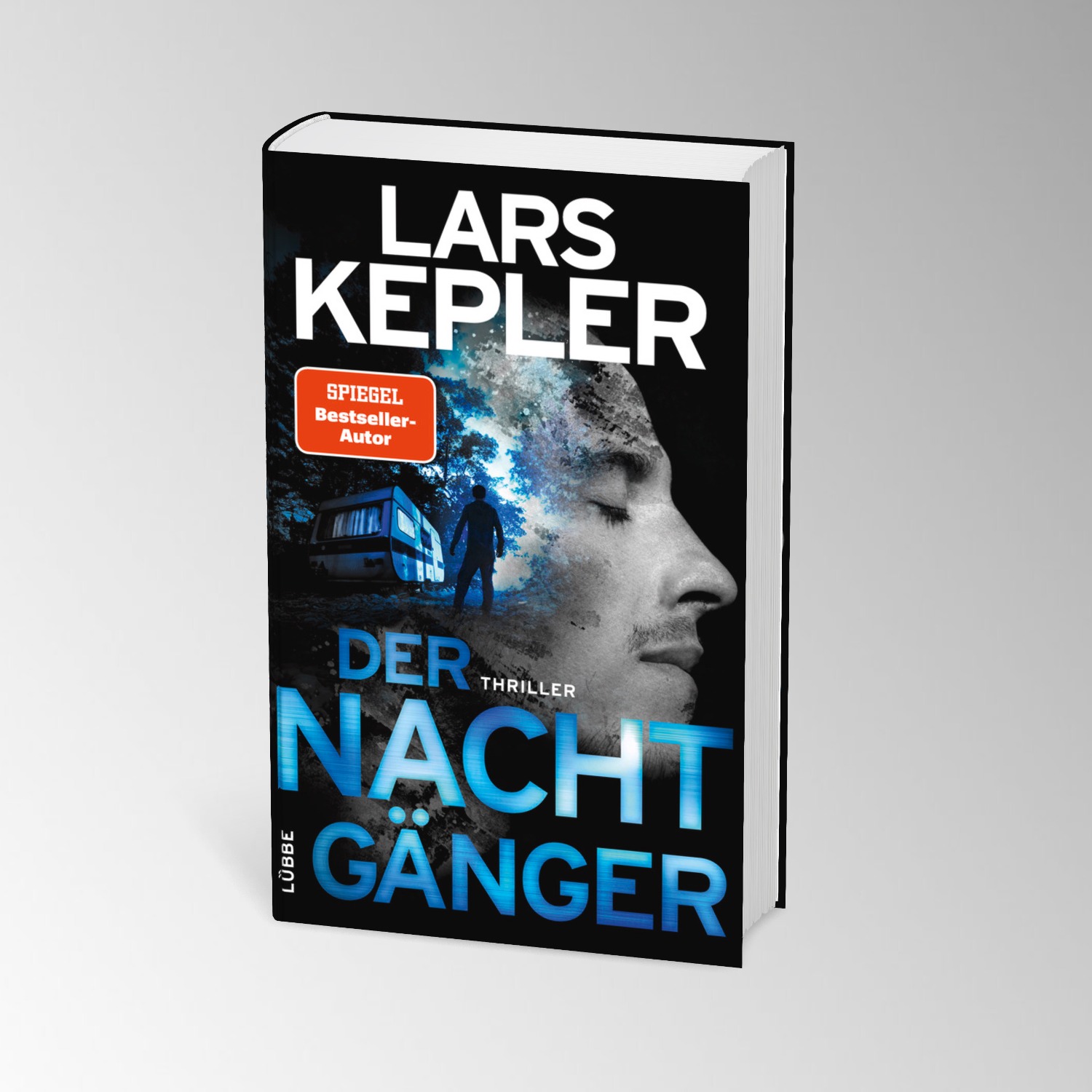 Der Nachtgänger