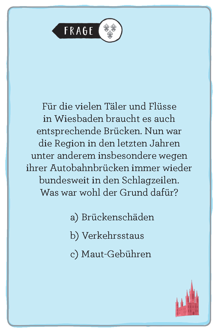 Wiesbaden