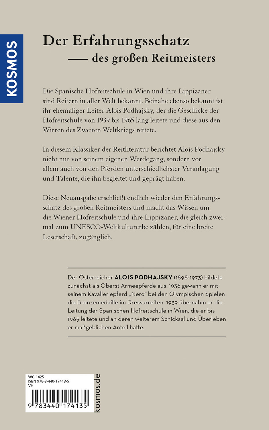 Meine Lehrmeister die Pferde