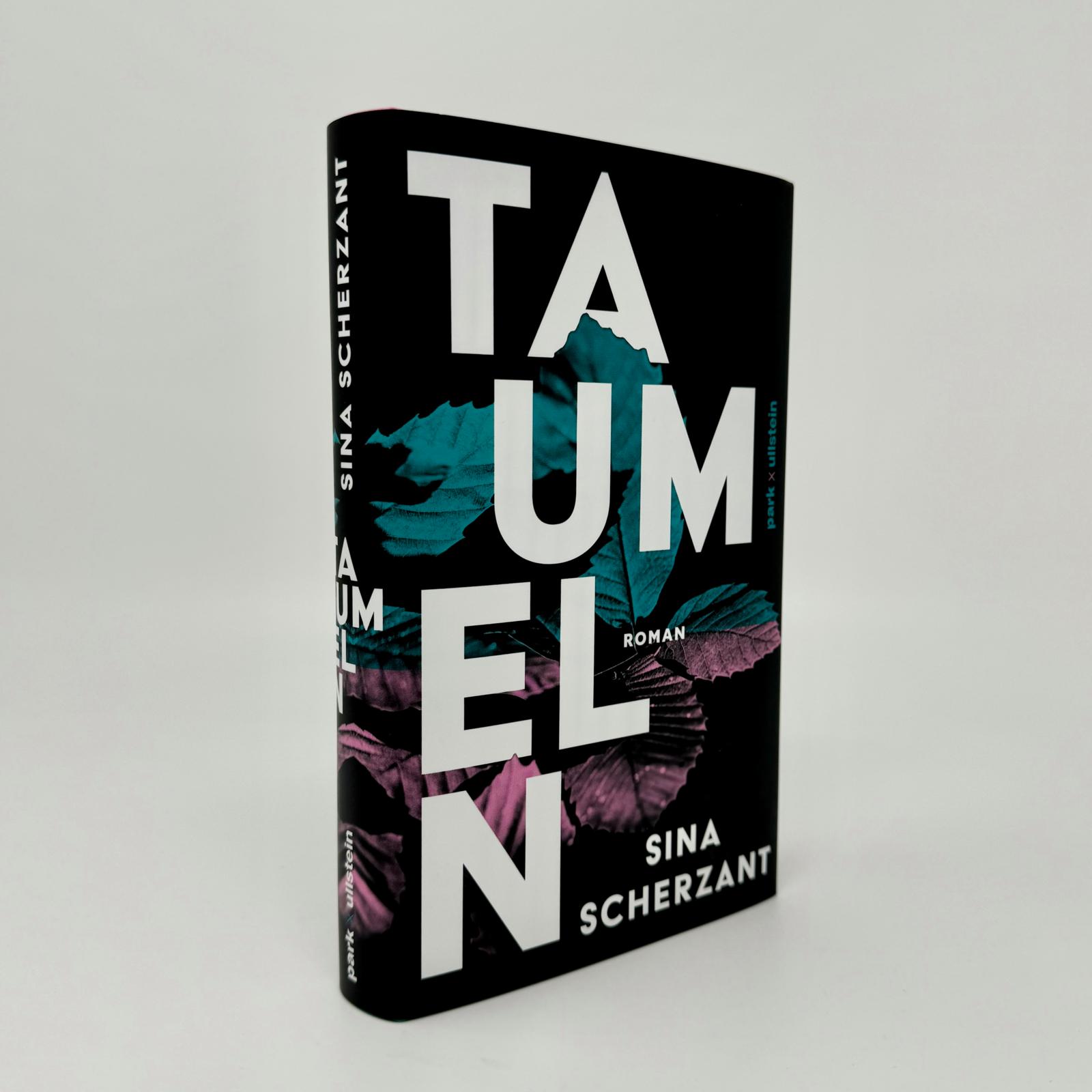 Taumeln