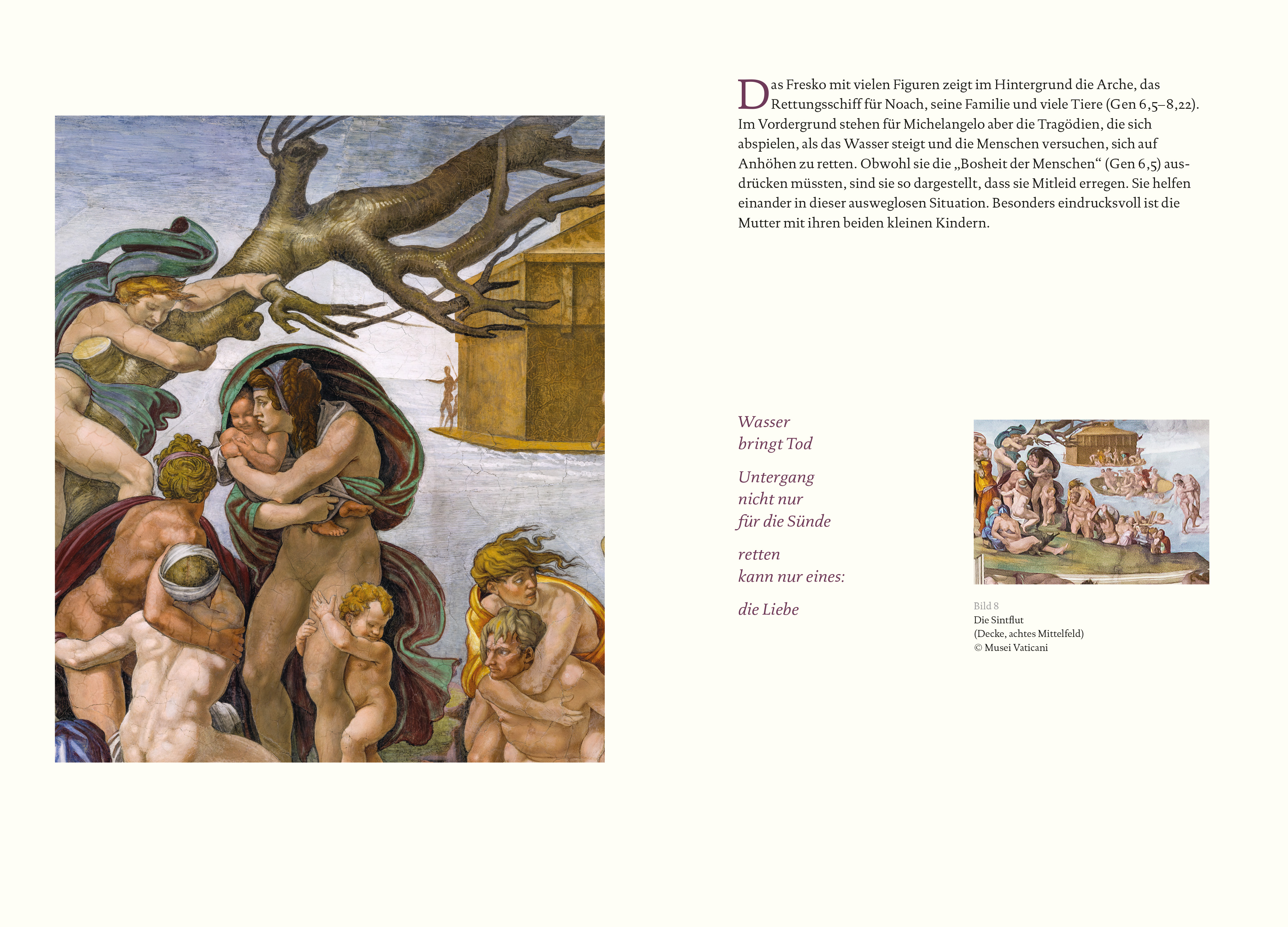 Die Bibel