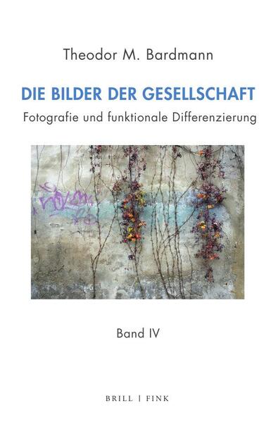 Bilder der Gesellschaft
