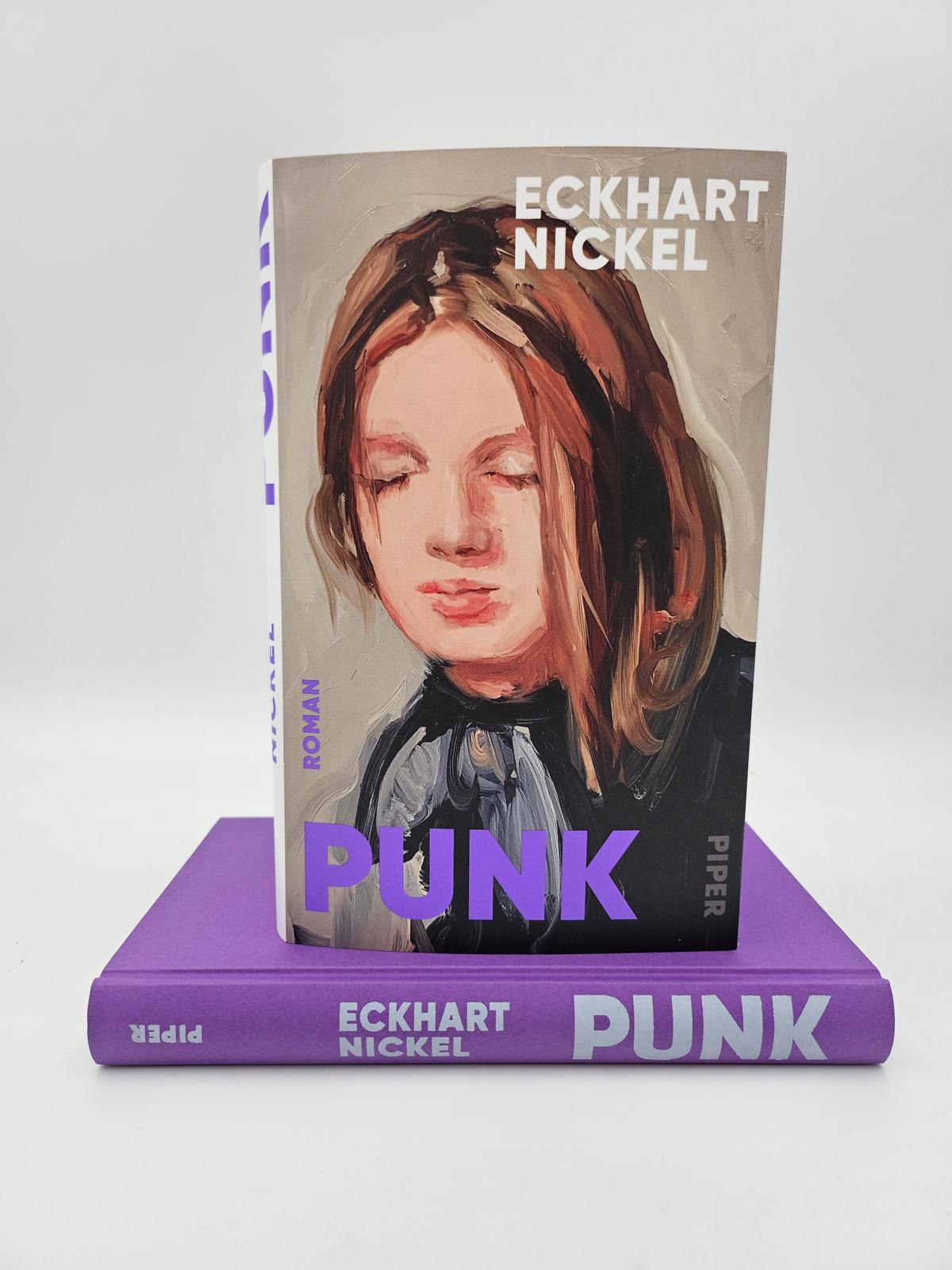 Punk