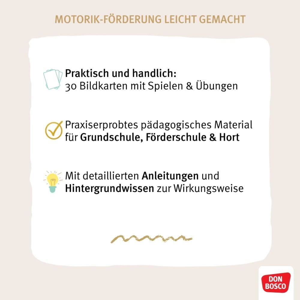 Nadja und Elias feiern Pessach. Kamishibai Bildkartenset