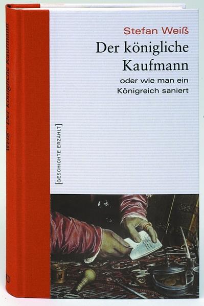Der königliche Kaufmann