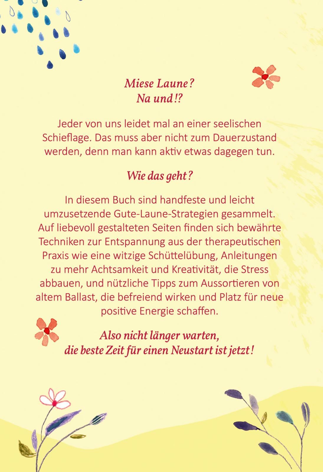 Wolkig bis heiter