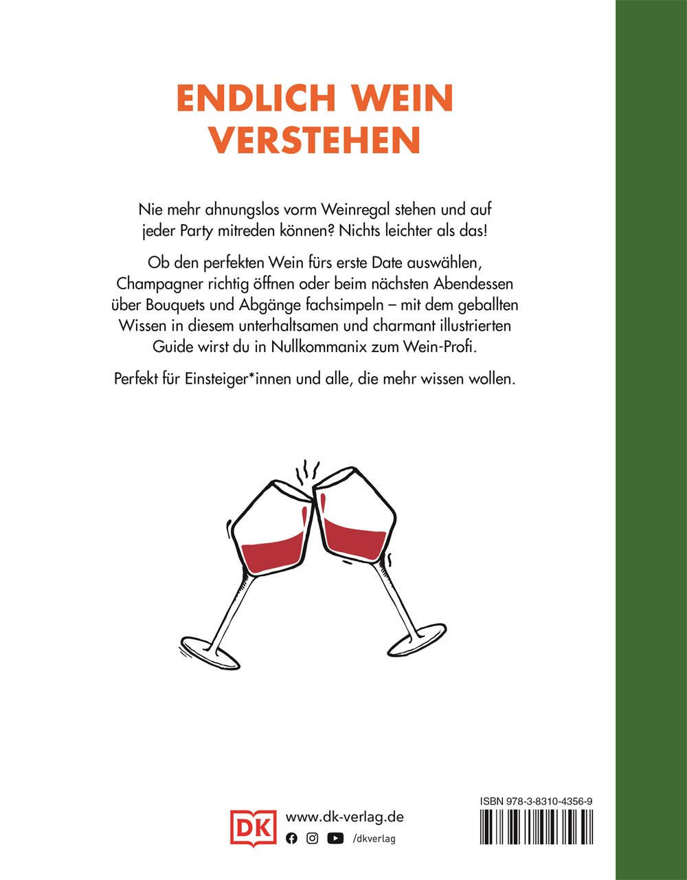 Wein