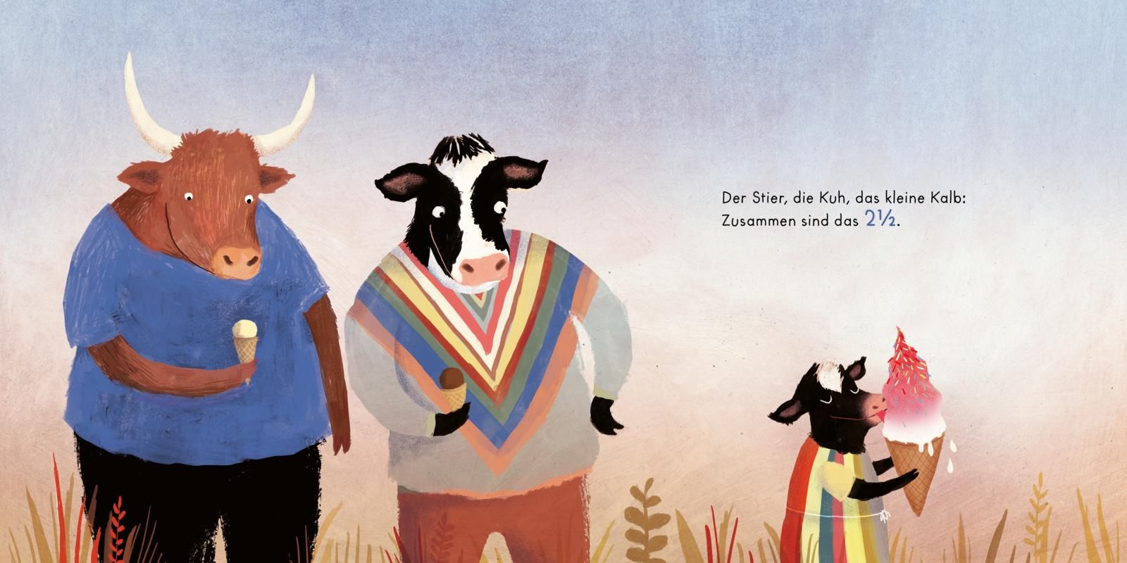 Der kleinste Mops des Turnvereins trägt das Trikot mit Nummer 1