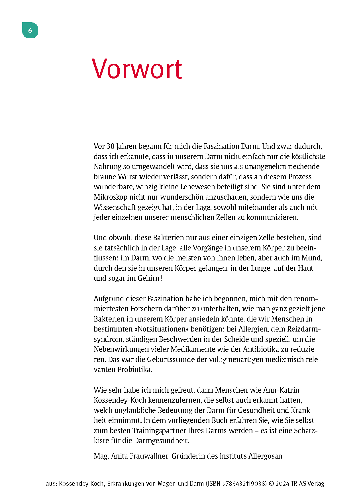 Naturheilpraxis: Erkrankungen von Magen und Darm