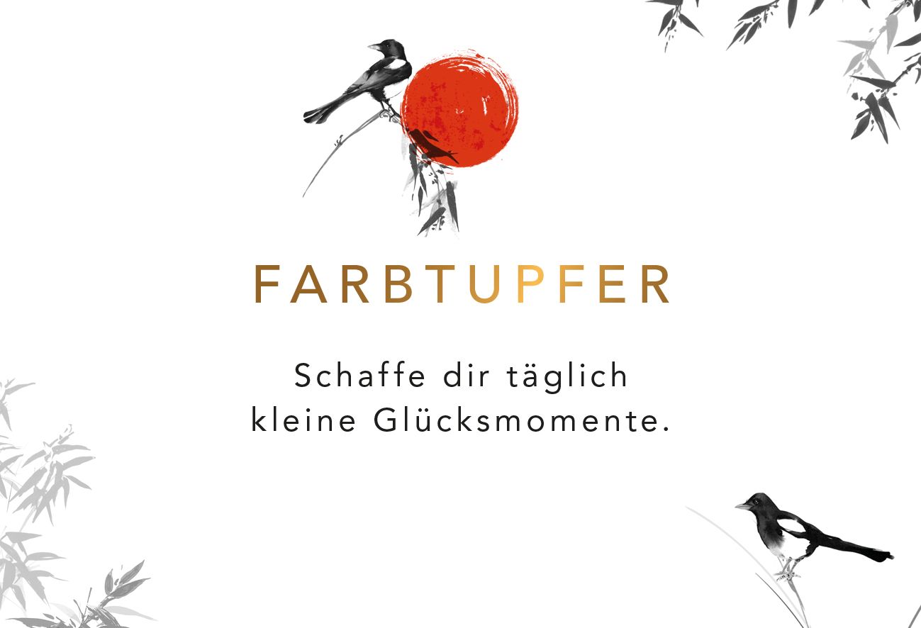 Dein Ikigai-Moment – Impulskarten für ein Leben voller Leichtigkeit, Sinn und Erfüllung