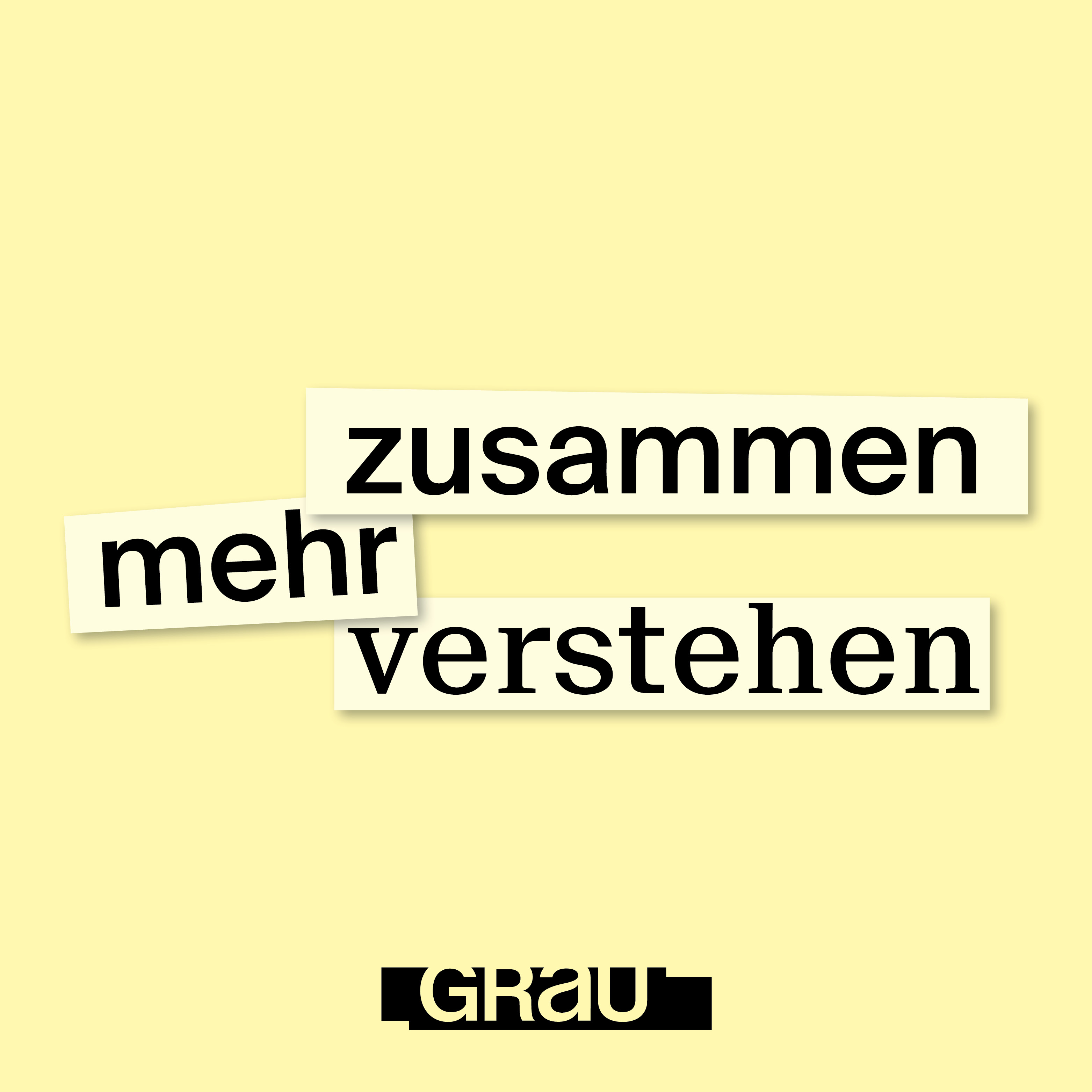 Die Geschenke meiner Tochter