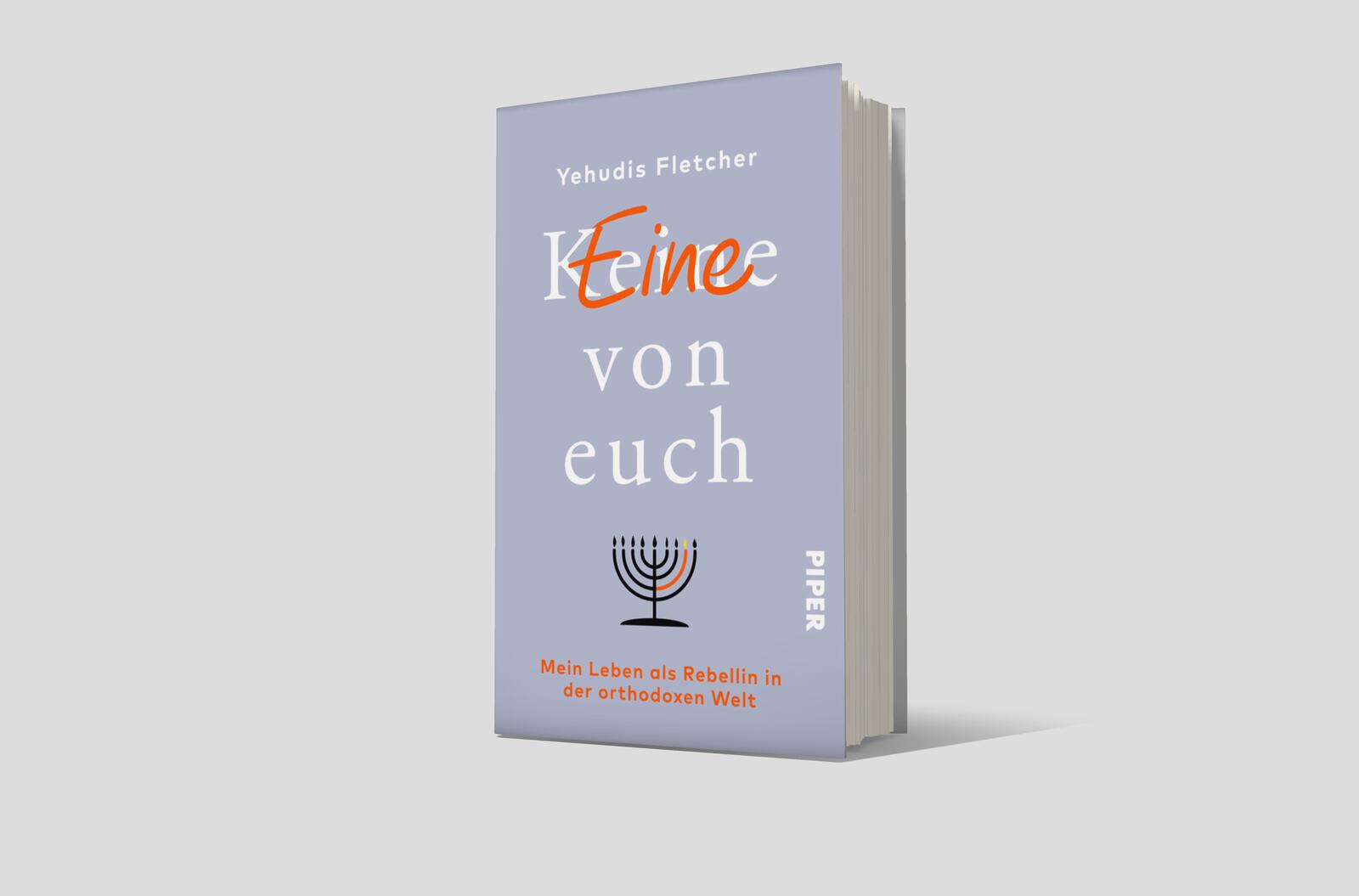 (K)eine von euch