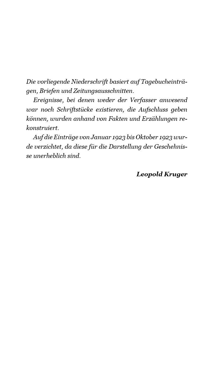 Feuerbach